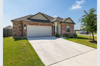 145 Blue Blaze Trail, Georgetown, TX 78628 - Photo 2