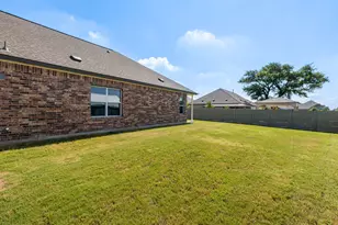 145 Blue Blaze Trl, Georgetown, TX 78628 - Photo 24