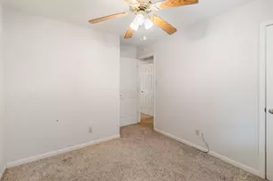 757 N Main St, La Grange, TX 78945 - Photo 32