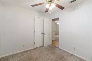 757 N Main St, La Grange, TX 78945 - Photo 34