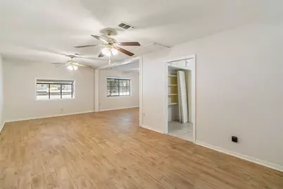 757 N Main Street, La Grange, TX 78945 - Photo 10