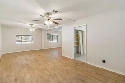 757 N Main Street, La Grange, TX 78945 - Photo 10