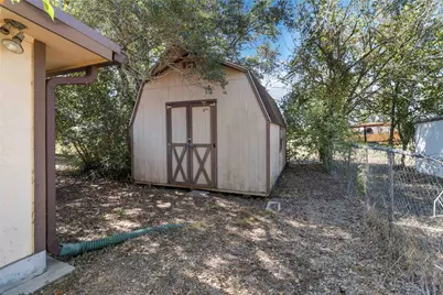 757 N Main Street, La Grange, TX 78945 - Photo 40