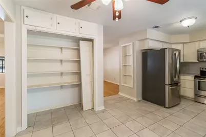 757 N Main Street, La Grange, TX 78945 - Photo 20