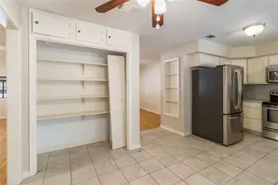 757 N Main St, La Grange, TX 78945 - Photo 20