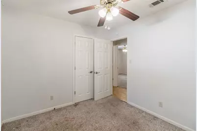 757 N Main Street, La Grange, TX 78945 - Photo 34