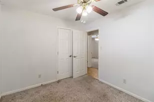 757 N Main St, La Grange, TX 78945 - Photo 34