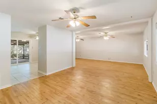 757 N Main St, La Grange, TX 78945 - Photo 2