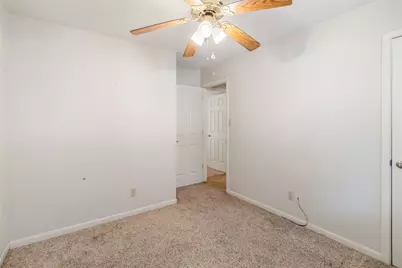 757 N Main Street, La Grange, TX 78945 - Photo 32