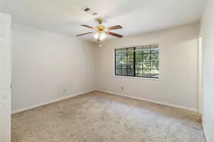 757 N Main St, La Grange, TX 78945 - Photo 28