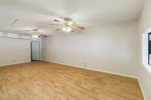 757 N Main St, La Grange, TX 78945 - Photo 14