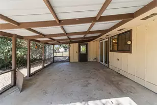 757 N Main St, La Grange, TX 78945 - Photo 36