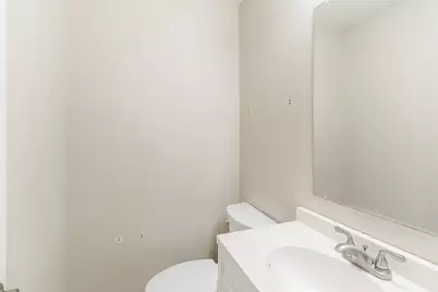 757 N Main Street, La Grange, TX 78945 - Photo 30