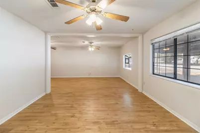 757 N Main Street, La Grange, TX 78945 - Photo 12