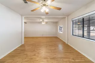 757 N Main St, La Grange, TX 78945 - Photo 12