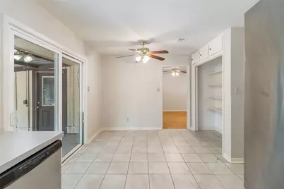 757 N Main Street, La Grange, TX 78945 - Photo 26