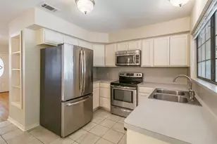 757 N Main St, La Grange, TX 78945 - Photo 22