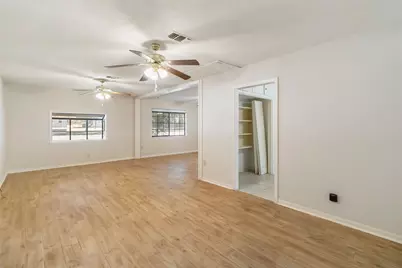 757 N Main Street, La Grange, TX 78945 - Photo 10