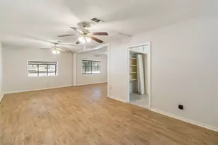 757 N Main St, La Grange, TX 78945 - Photo 10