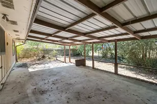757 N Main St, La Grange, TX 78945 - Photo 36