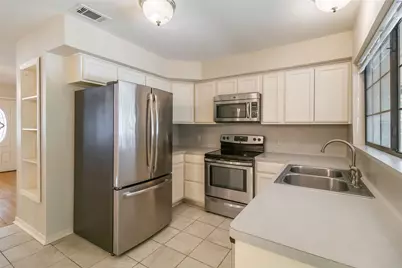 757 N Main Street, La Grange, TX 78945 - Photo 22