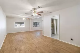 757 N Main St, La Grange, TX 78945 - Photo 16