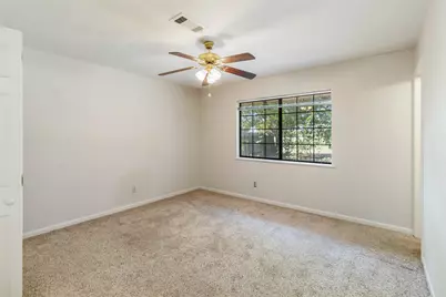 757 N Main Street, La Grange, TX 78945 - Photo 28