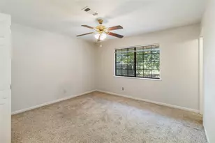 757 N Main St, La Grange, TX 78945 - Photo 28