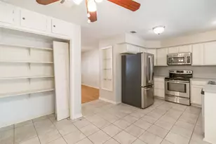 757 N Main St, La Grange, TX 78945 - Photo 24