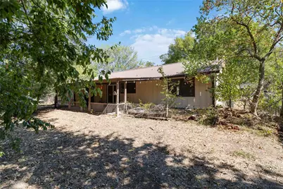 757 N Main Street, La Grange, TX 78945 - Photo 38