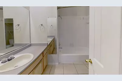 1705 Constantino Circle #B, Austin, TX 78745 - Photo 14