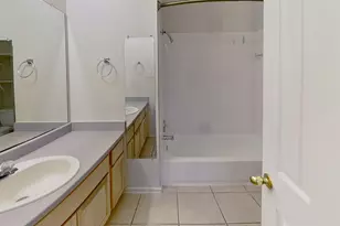 1705 Constantino Cir, Austin, TX 78745 - Photo 14