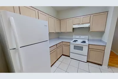 1705 Constantino Circle #B, Austin, TX 78745 - Photo 2