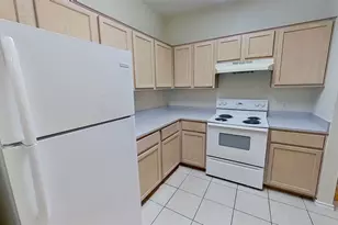1705 Constantino Cir, Austin, TX 78745 - Photo 2