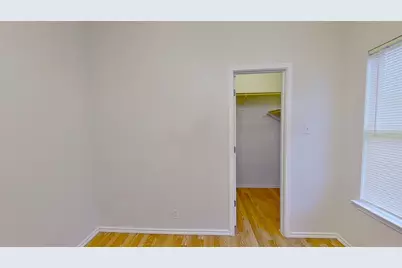 1705 Constantino Circle #B, Austin, TX 78745 - Photo 10