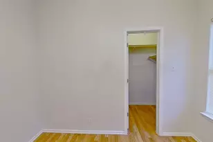 1705 Constantino Cir, Austin, TX 78745 - Photo 10
