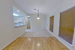1705 Constantino Cir, Austin, TX 78745 - Photo 6