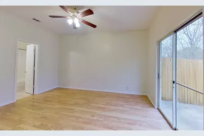 1705 Constantino Circle #B, Austin, TX 78745 - Photo 20