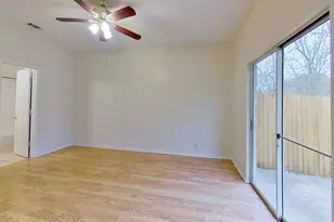 1705 Constantino Cir, Austin, TX 78745 - Photo 20