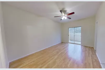 1705 Constantino Circle #B, Austin, TX 78745 - Photo 8