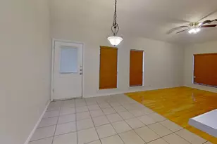 1705 Constantino Cir, Austin, TX 78745 - Photo 18