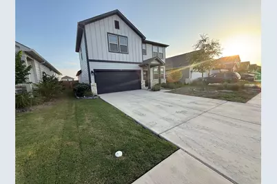139 Gullivers Drive, Elgin, TX 78621 - Photo 34