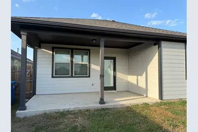 139 Gullivers Drive, Elgin, TX 78621 - Photo 22