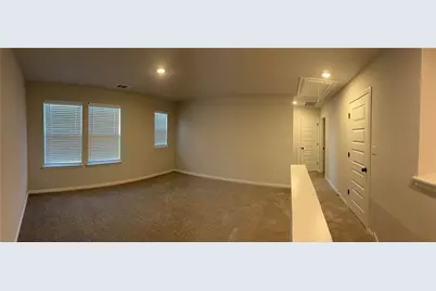 139 Gullivers Drive, Elgin, TX 78621 - Photo 26