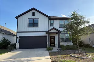 139 Gullivers Dr, Elgin, TX 78621 - Photo 1
