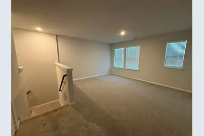 139 Gullivers Drive, Elgin, TX 78621 - Photo 24