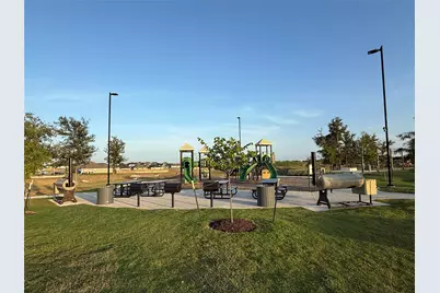 139 Gullivers Drive, Elgin, TX 78621 - Photo 38
