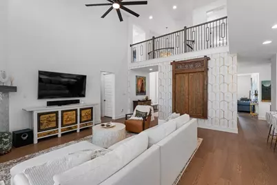 106 Bird Bath Bend, Austin, TX 78737 - Photo 18
