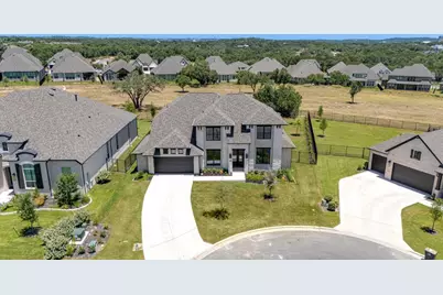 106 Bird Bath Bend, Austin, TX 78737 - Photo 40