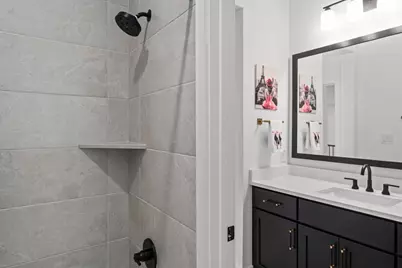 106 Bird Bath Bend, Austin, TX 78737 - Photo 34